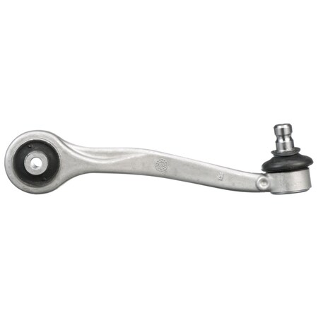 Delphi Control Arm And Ball Joint, Tc3558 TC3558